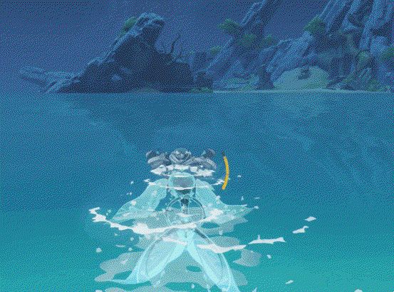 jEmDvc.gif