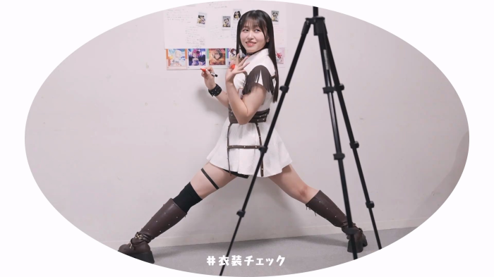 jEnbtH