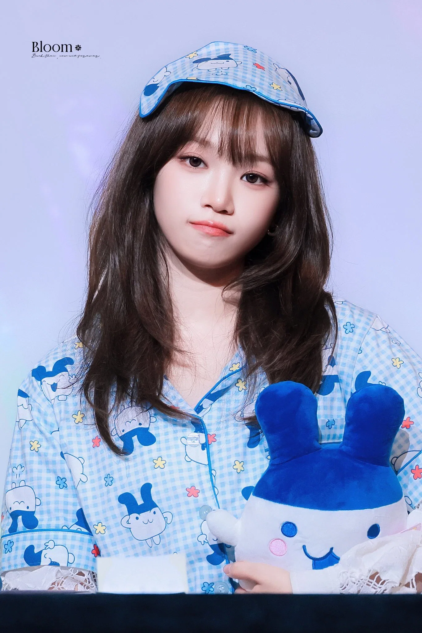 jEsGwR