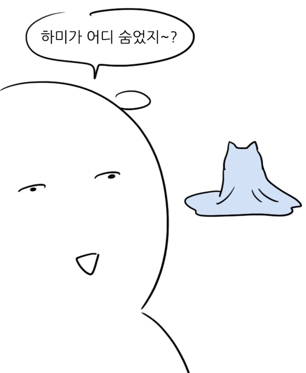 jFBJUX