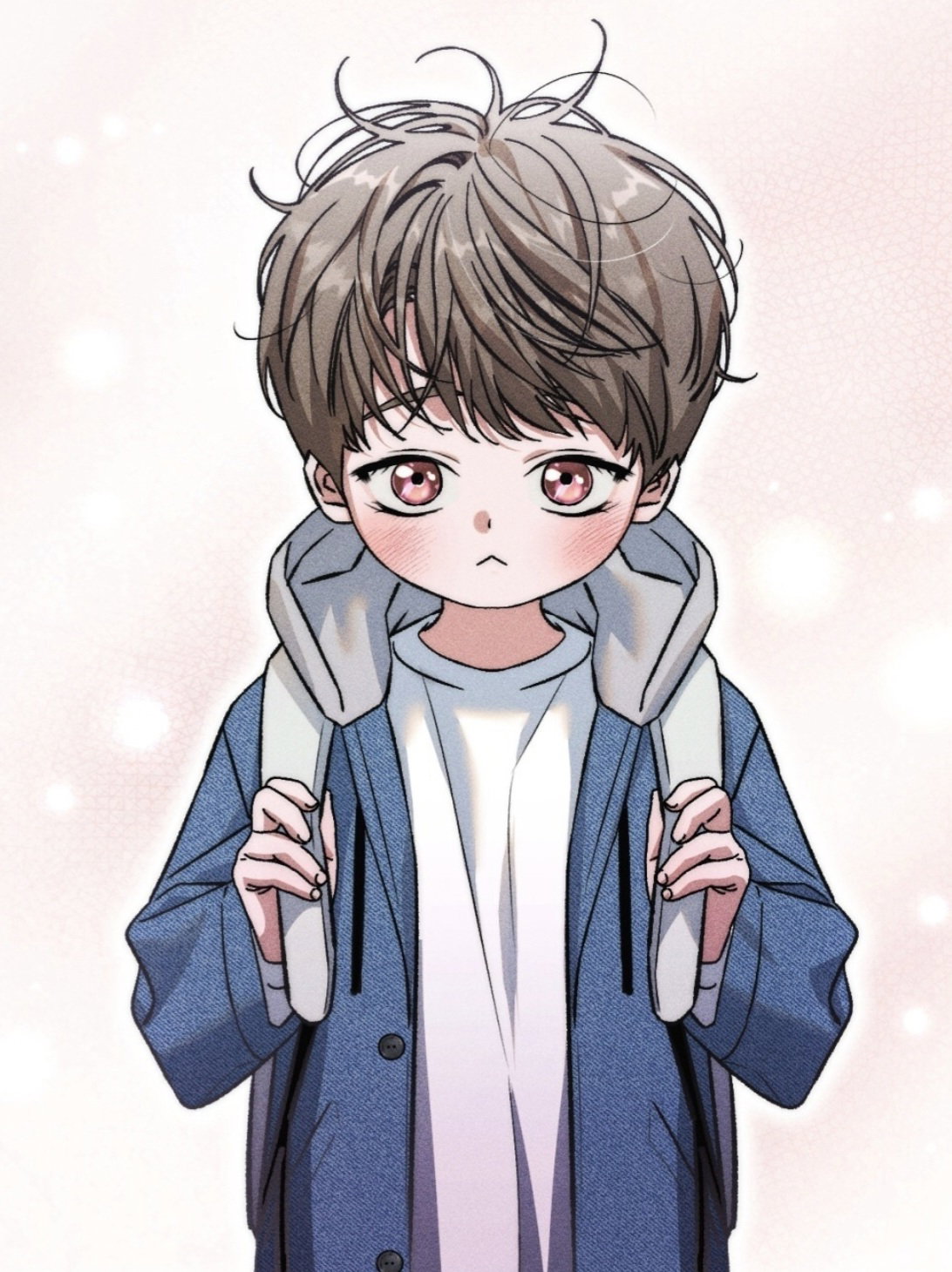 jFCcwf