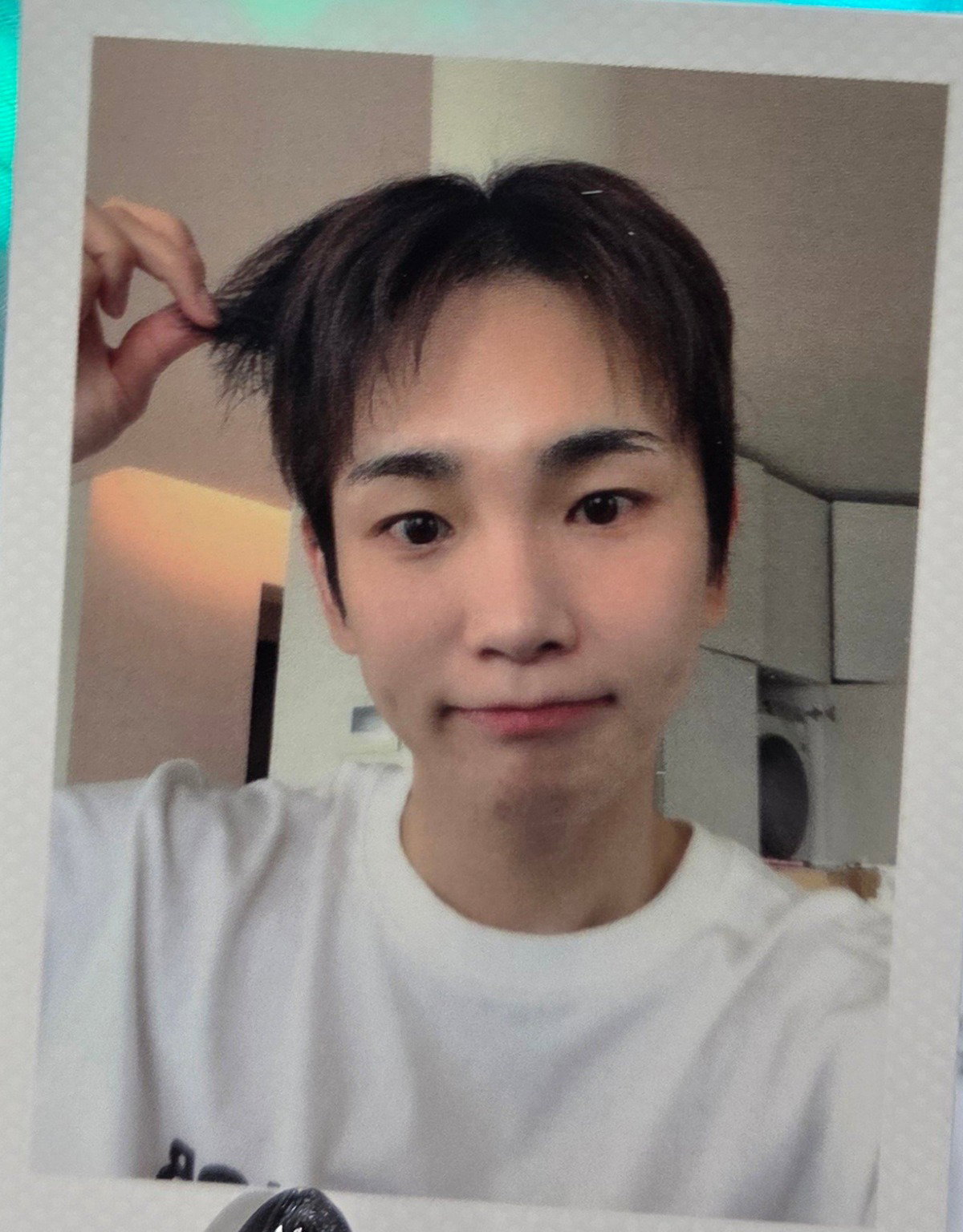 jFJuoK