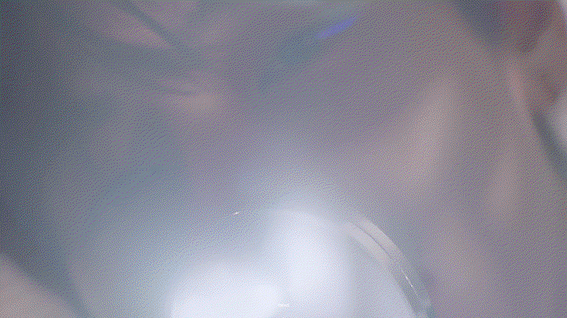 jFQdSI.gif