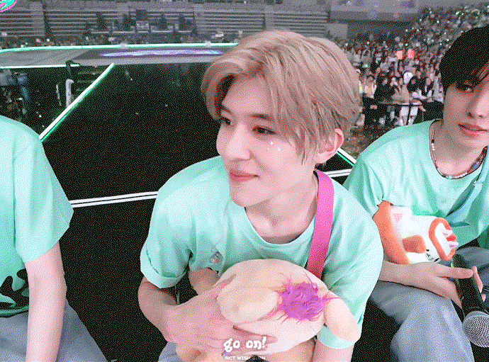 jFTyTq.gif