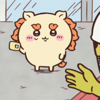 jFXrXd.gif