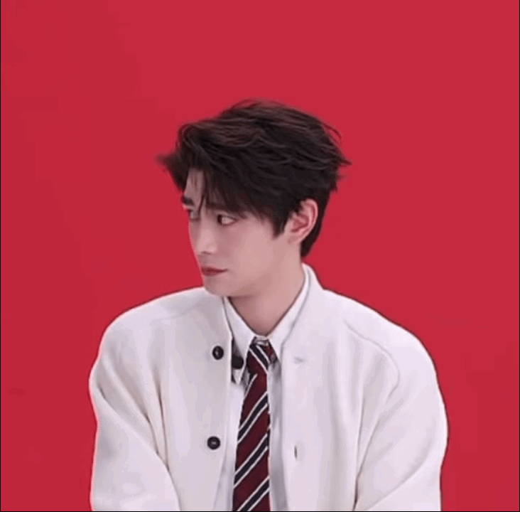 jFkhJP.gif