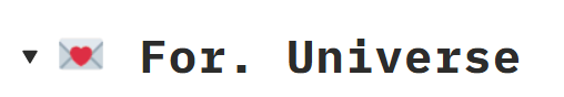 jFoocu