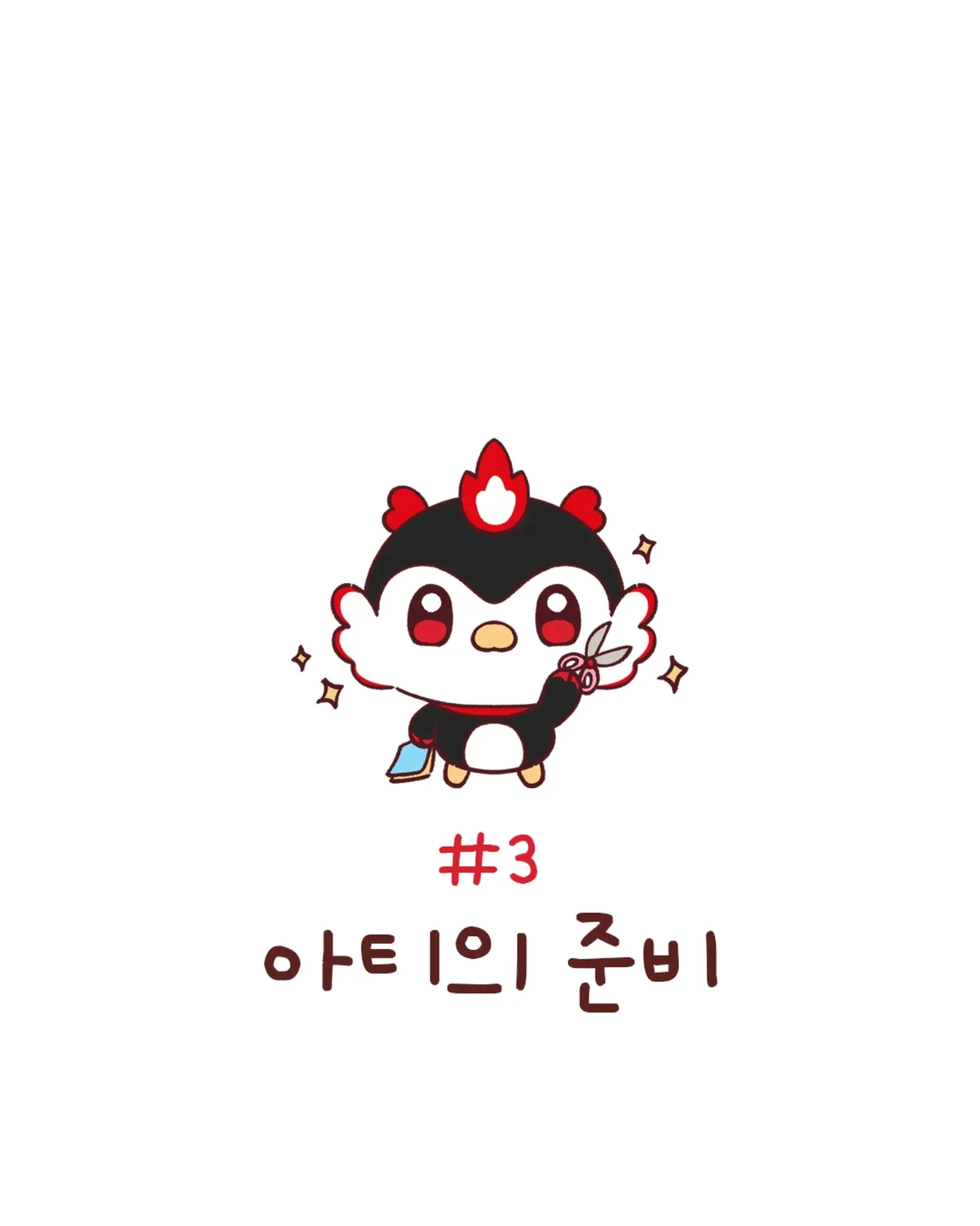 jFpEMy