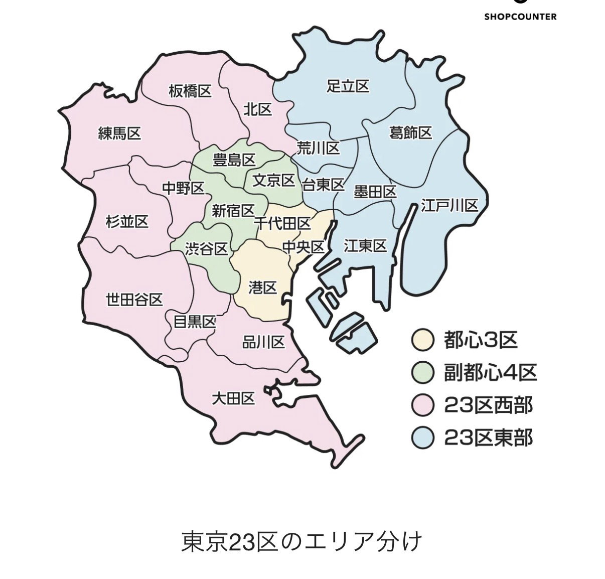 jFpPpc