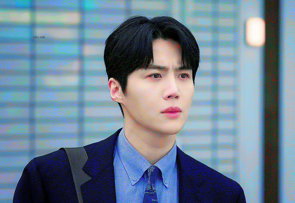 jFplhV.gif