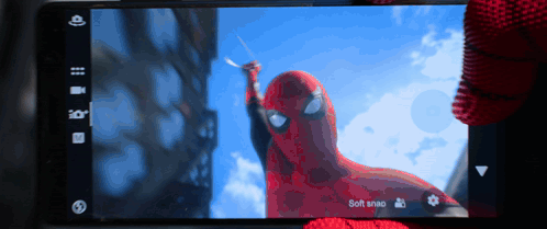 jGAwdl.gif