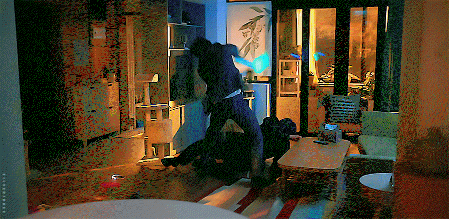 jGBGEc.gif