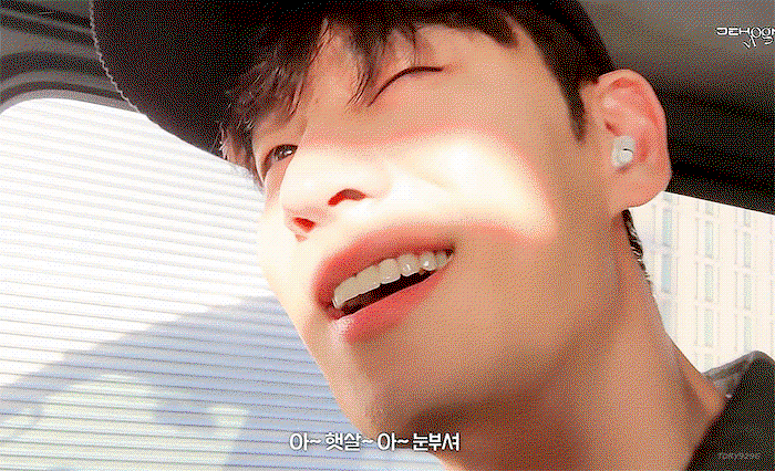 jGBilS.gif