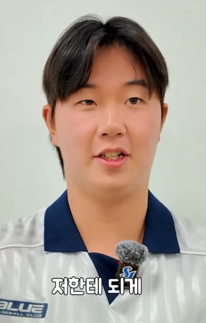jGFmKp