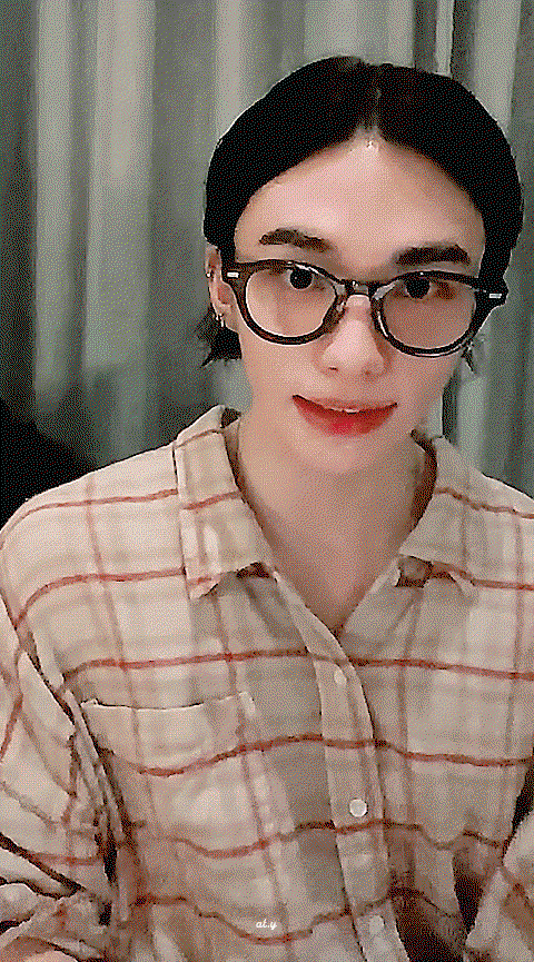 jGIEAI.gif