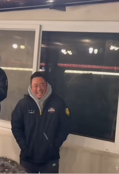 jGMqOI