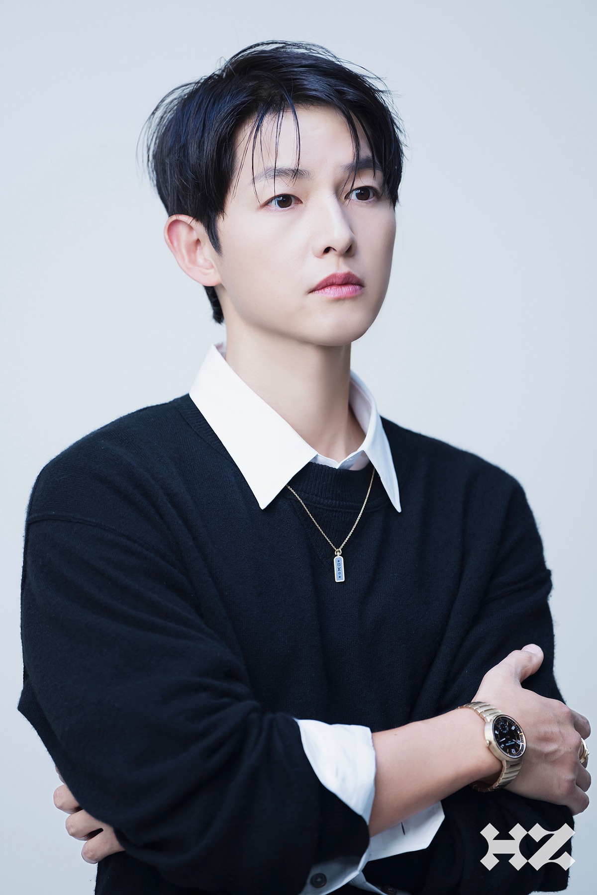 jGQKAI