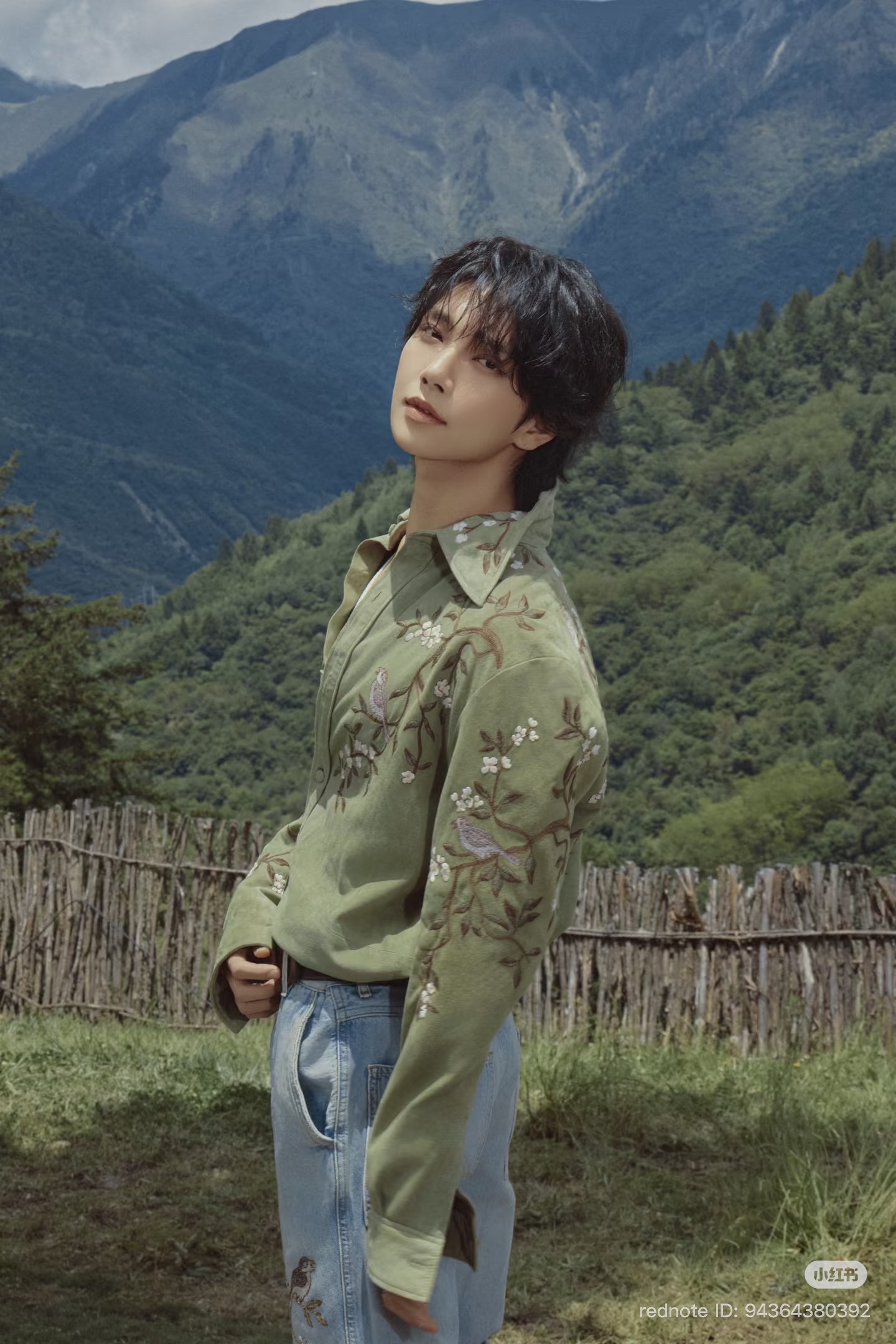 jGSbem