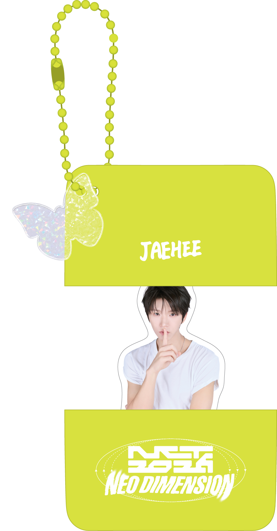 jGZFEE