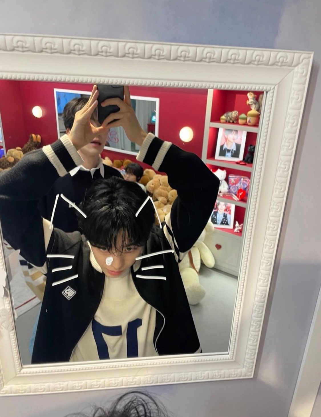 jGZdbK