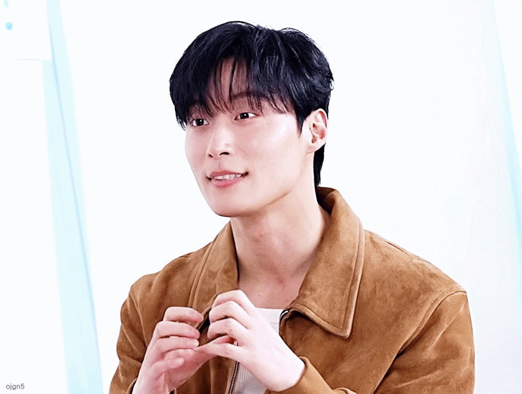 jGbSUl.gif
