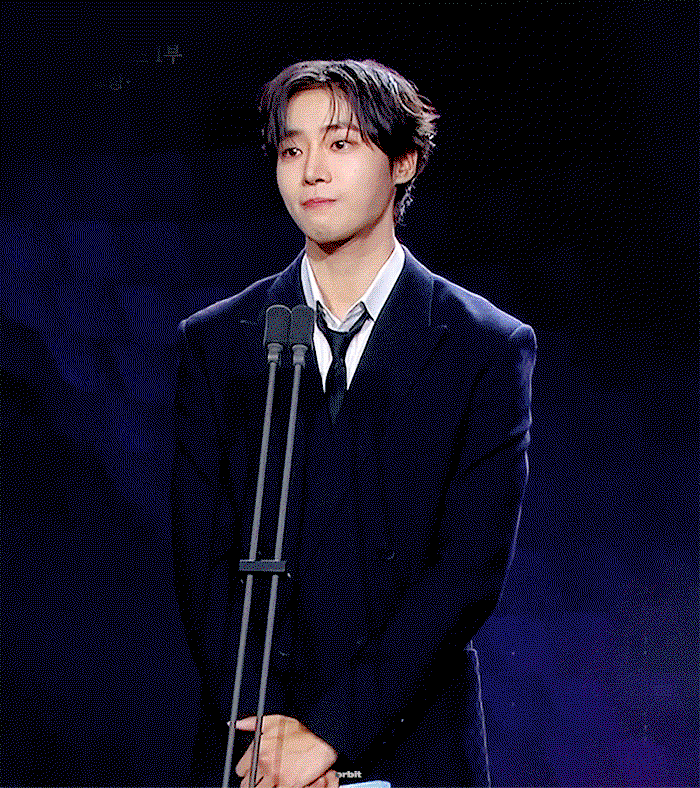 jGrPaj.gif