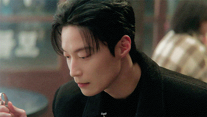 jGypuB.gif
