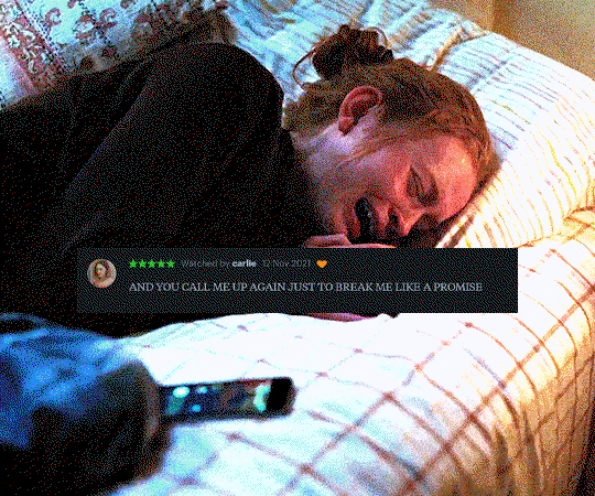 jHDLgB.gif