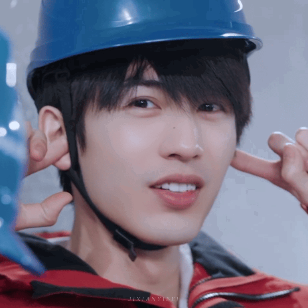 jHJnqn.gif