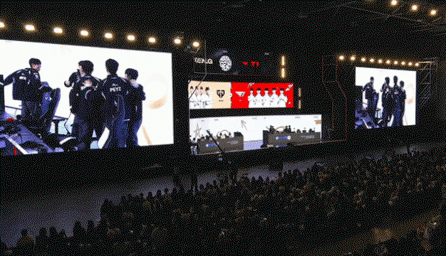 jHSbDh.gif