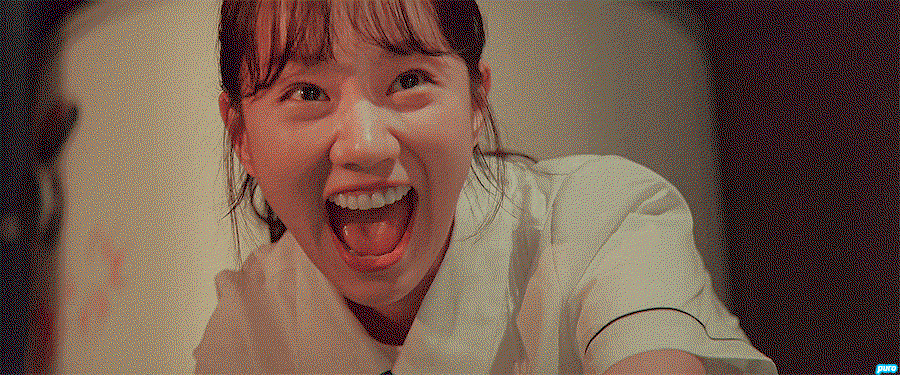 jHbaXs.gif