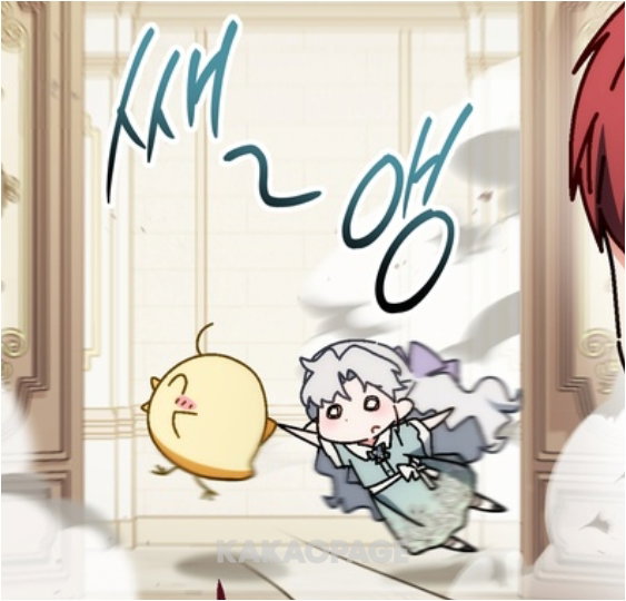 jHdcGm
