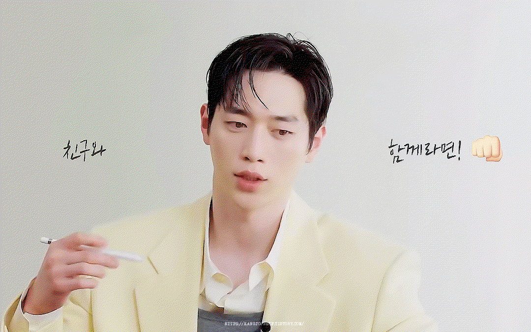 jHjqhr.gif