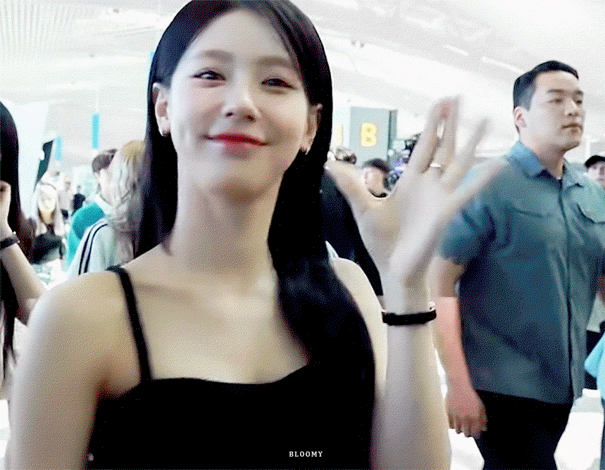 jHmWIm.gif