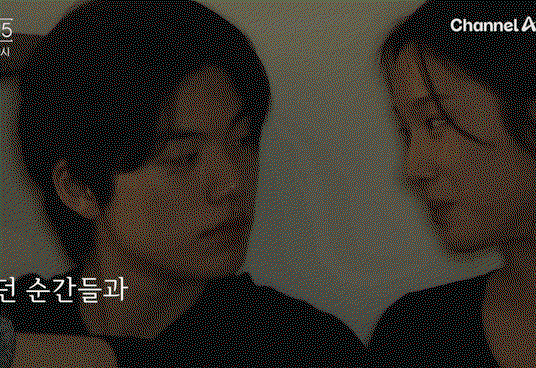 jHnokU.gif