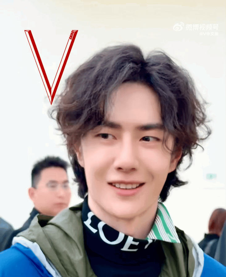 jHpFYx.gif