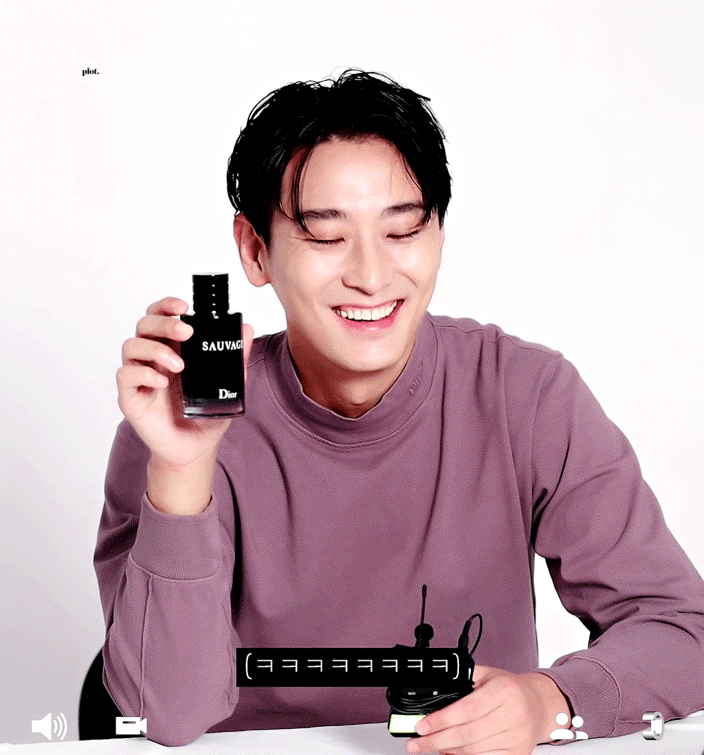 jHpxVE.gif