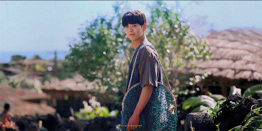jHsnOA.gif