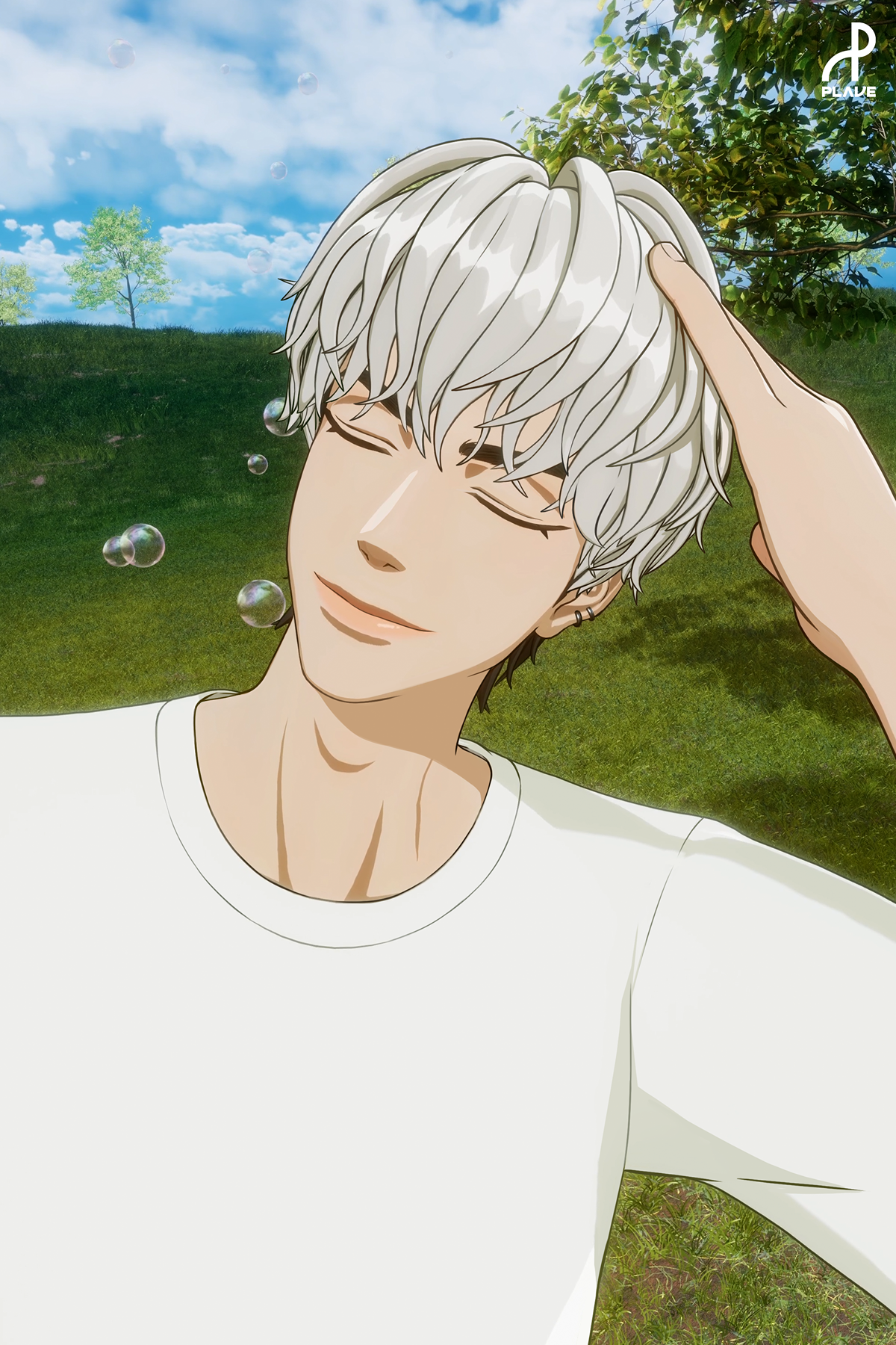 jHxpuU