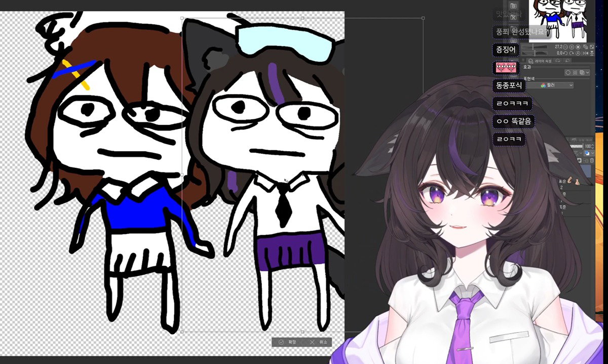 jHyfcf