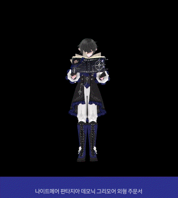jHzbsj.gif
