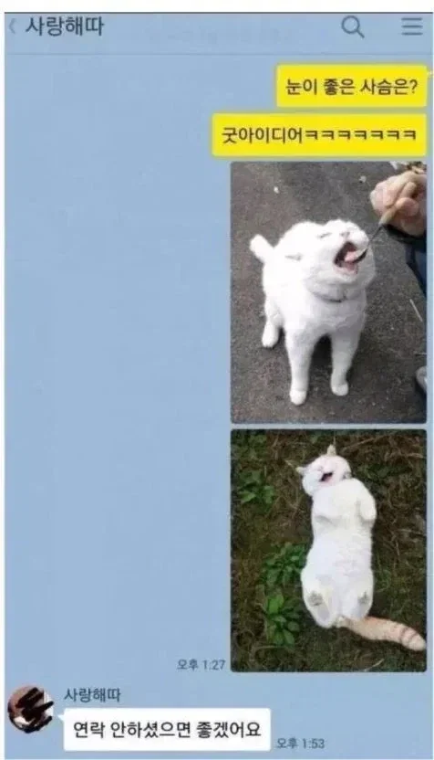 jHzpjh