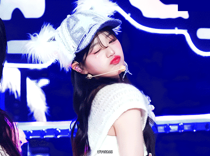 jIAfQw.gif