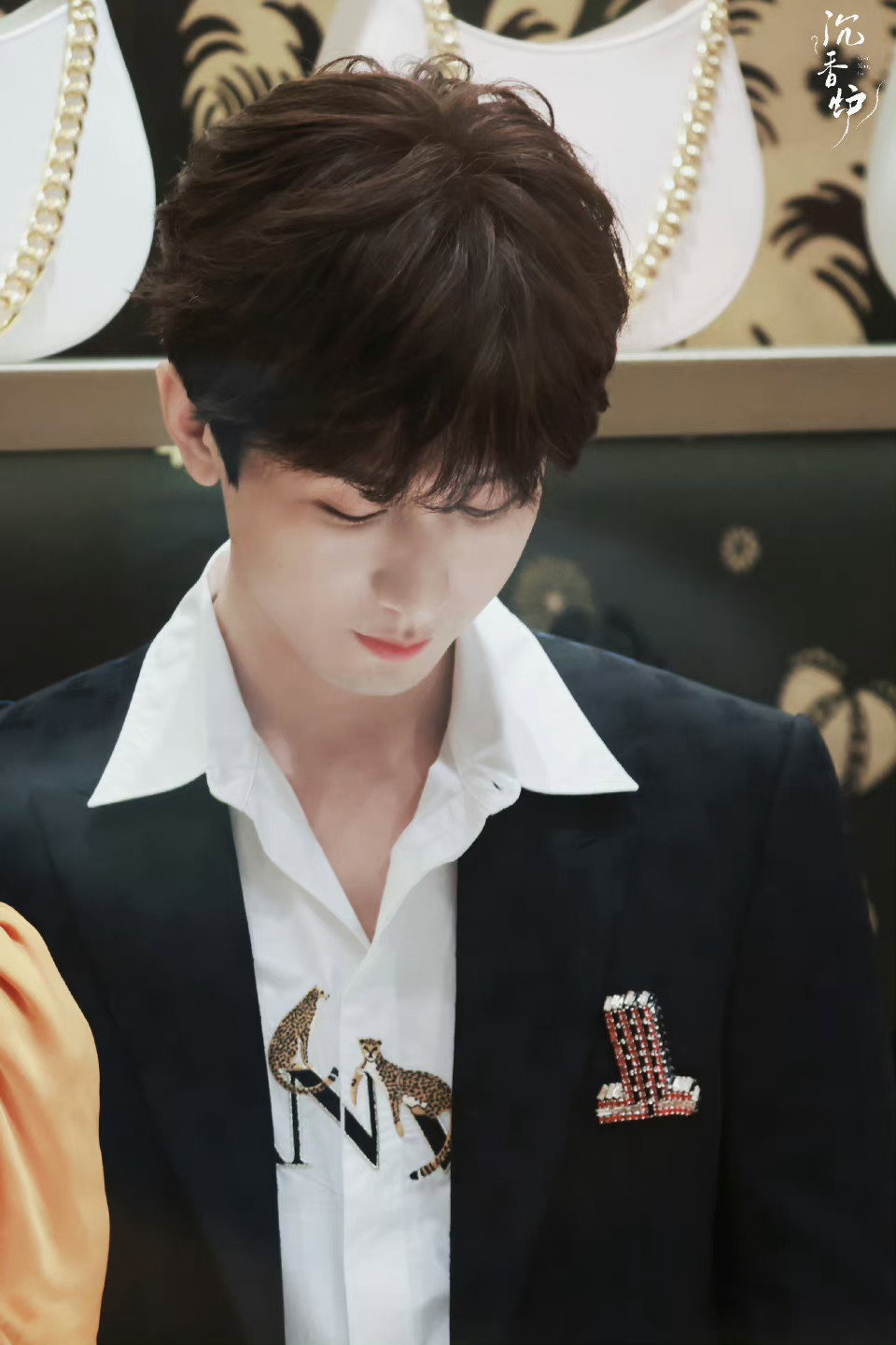 jIBvWV