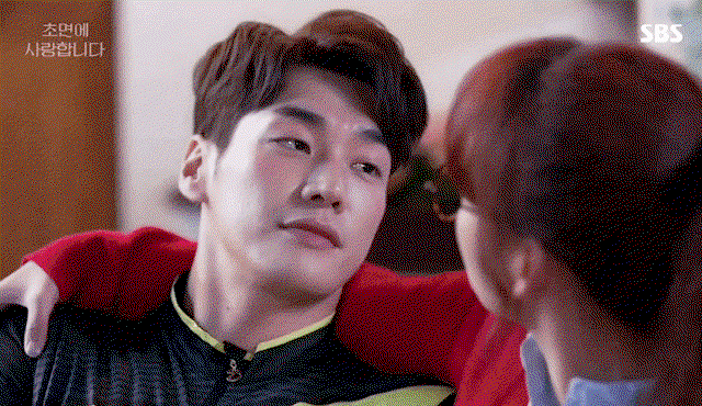 jIBxlA.gif