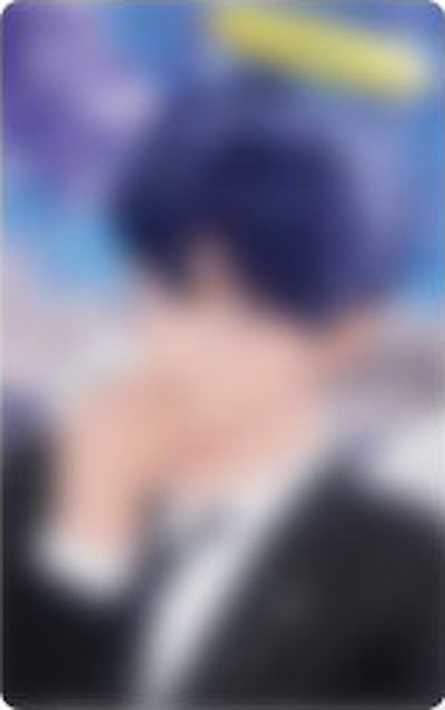 jIDBLw