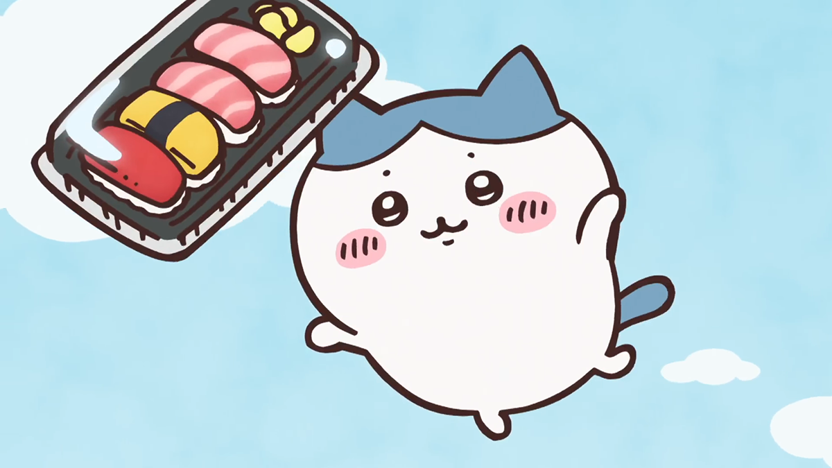 jIHqfY
