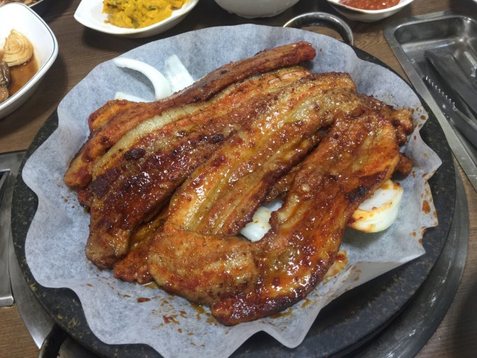 jIInat