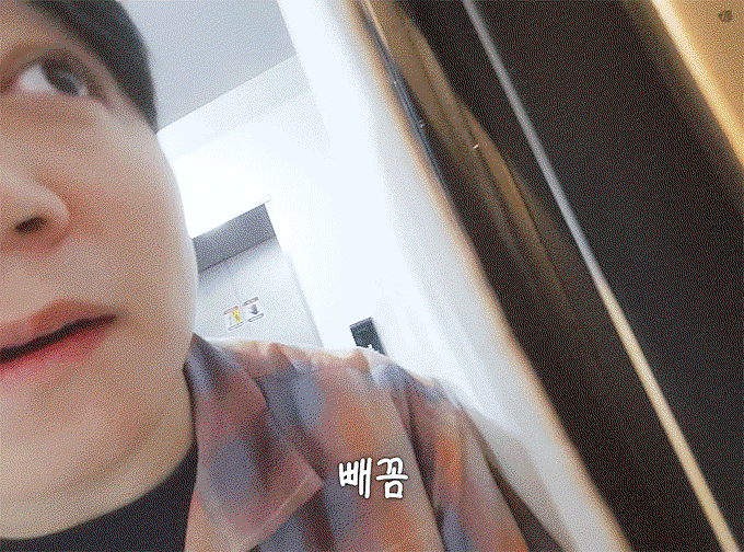 jIMGxq.gif