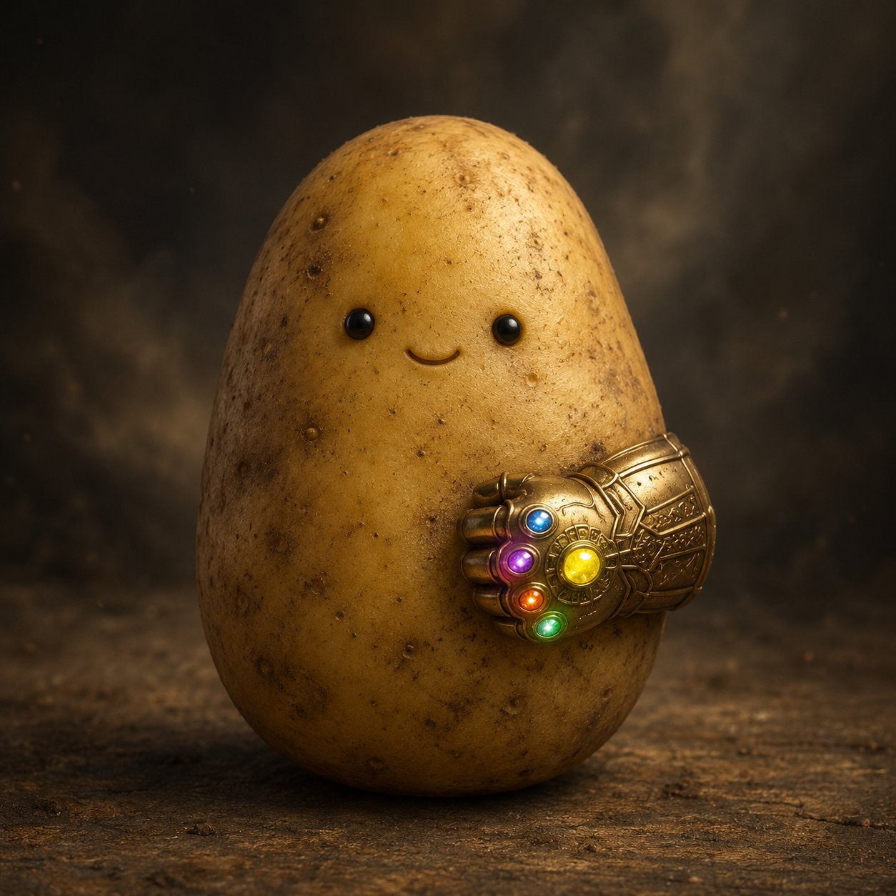jIMZVf